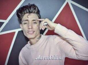 AaronCollins Cam 5