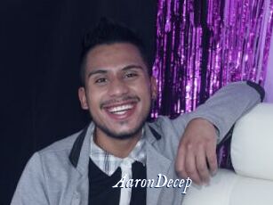 AaronDecep