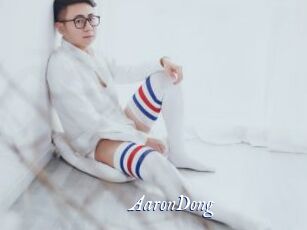 AaronDong