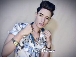 AaronGarner