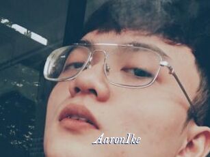 AaronIke