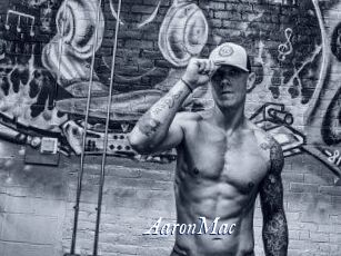 Aaron_Mac