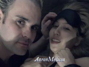 AaronMelissa