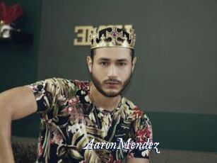AaronMendez