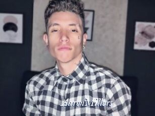 AaronMillers