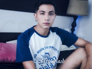 AaronNash