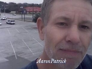 Aaron_Patrick