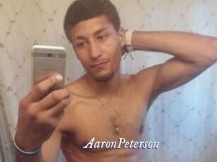 Aaron_Peterson