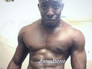 Aaron_Pierce
