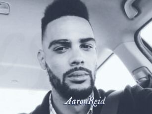 Aaron_Reid