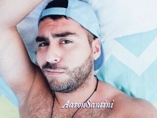 AaronSantini