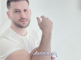 AaronSchulz