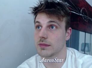 AaronStar