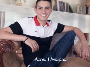 AaronThompson