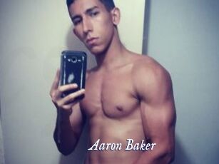 Aaron_Baker