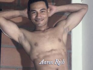 Aaron_Rich