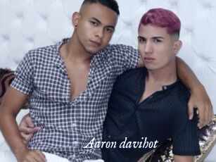 Aaron_davihot