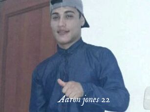 Aaron_jones_22
