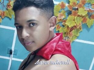 Aaron_mckowell