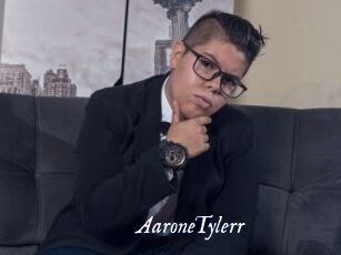 AaroneTylerr
