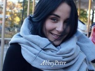 Abbey_Peter