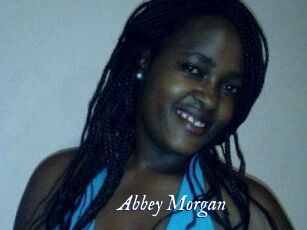 Abbey_Morgan