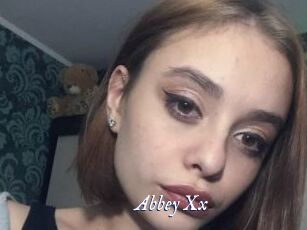Abbey_Xx