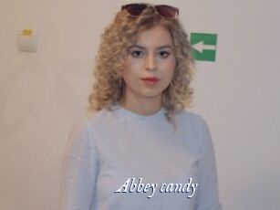 Abbey_candy