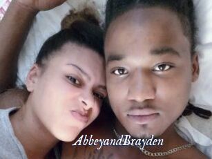 Abbey_and_Brayden