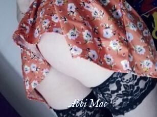 Abbi_Mac