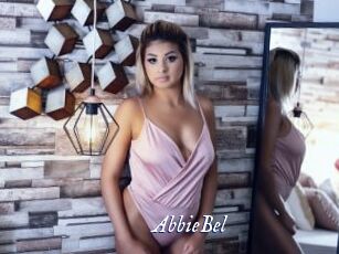 AbbieBel