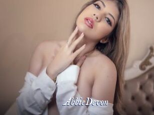 AbbieDevon