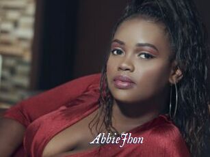 AbbieJhon