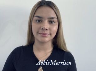AbbieMorrison