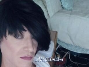 AbbieSmokes