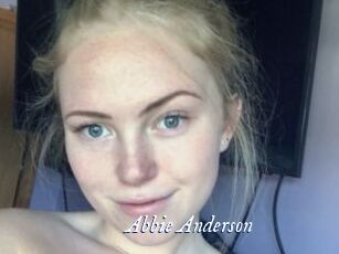 Abbie_Anderson