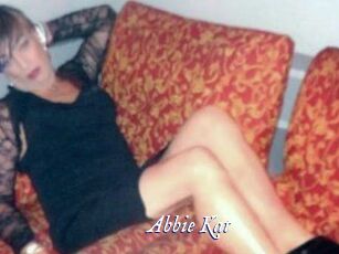 Abbie_Kat