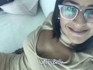 Abby_Belle