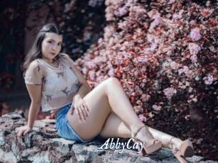 AbbyCay