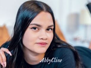 AbbyCline