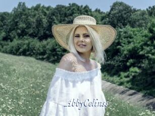 AbbyColinss