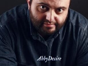 AbbyDesire