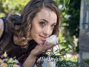 AbbyDream