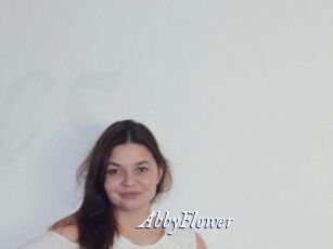 AbbyFlower