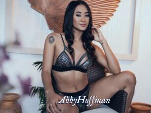 AbbyHoffman