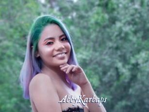 AbbyKarbaps