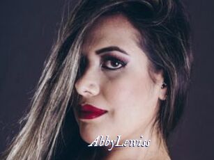 AbbyLewiss