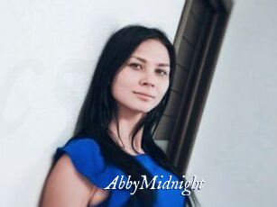 AbbyMidnight