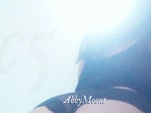AbbyMoont