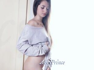 AbbyPrince